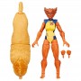 Marvel Legends Series Wolfsbane figure 15cm