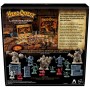 Spanish Heroquest The Ogre Horde expansion board game