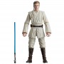 Star Wars Obi-Wan Kenobi Padawan figure 15cm
