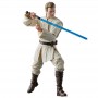 Star Wars Obi-Wan Kenobi Padawan figure 15cm