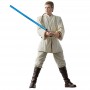 Star Wars Obi-Wan Kenobi Padawan figure 15cm