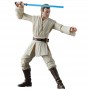 Star Wars Obi-Wan Kenobi Padawan figure 15cm