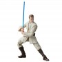 Star Wars Obi-Wan Kenobi Padawan figure 15cm
