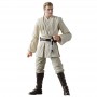 Star Wars Obi-Wan Kenobi Padawan figure 15cm