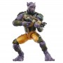 Star Wars Rebels Garazeb Zeb Orrelios figure 9,5cm