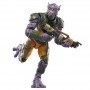 Star Wars Rebels Garazeb Zeb Orrelios figure 9,5cm