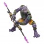 Star Wars Rebels Garazeb Zeb Orrelios figure 9,5cm