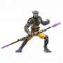 Star Wars Rebels Garazeb Zeb Orrelios figure 9,5cm