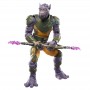 Star Wars Rebels Garazeb Zeb Orrelios figure 9,5cm