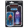 Star Wars Ahsoka Ezra Bridger Hero of Lothal figure 9,5cm