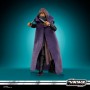 Star Wars The Acolyte Mae Assassin figure 9,5cm