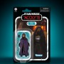 Star Wars The Acolyte Mae Assassin figure 9,5cm