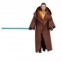 Star Wars The Acolyte Jedi Master Sol figure 9,5cm