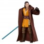 Star Wars The Acolyte Jedi Master Sol figure 9,5cm