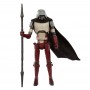 Star Wars Ashoka HK-87 Assassin Droid Arcana figure 9,5cm
