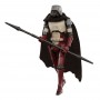 Star Wars Ashoka HK-87 Assassin Droid Arcana figure 9,5cm