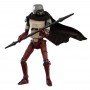 Star Wars Ashoka HK-87 Assassin Droid Arcana figure 9,5cm