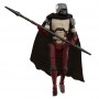 Star Wars Ashoka HK-87 Assassin Droid Arcana figure 9,5cm