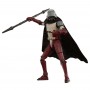 Star Wars Ashoka HK-87 Assassin Droid Arcana figure 9,5cm