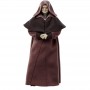 Star Wars Revenge of the Sith Darth Sidious figure 15cm