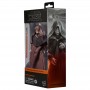 Star Wars Revenge of the Sith Darth Sidious figure 15cm