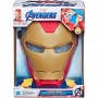 Marvel Avengers Iron Man mask