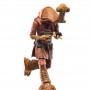 Star Wars A New Hope Moman Nadon figure 15cm