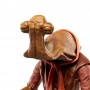 Star Wars A New Hope Moman Nadon figure 15cm