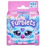 Furblet Ooh Koo mini Furby