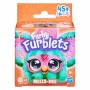 Furblet Mello Nee mini Furby