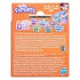 Furblet Mello Nee mini Furby