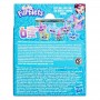 Furblet Pix Elle mini Furby