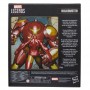 Marvel Celebrating 85 Years Hulkbuster figure 15cm