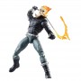 Marvel Celebrating 85 Years Ghost Rider figure 15cm