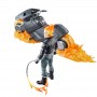 Marvel Celebrating 85 Years Ghost Rider figure 15cm