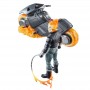 Marvel Celebrating 85 Years Ghost Rider figure 15cm