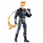 Marvel Celebrating 85 Years Ghost Rider figure 15cm