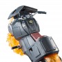 Marvel Celebrating 85 Years Ghost Rider figure 15cm