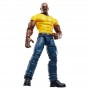 Marvel Celebrating 65 Years Iron Fist & Luke Cage pack figures 15cm