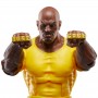 Marvel Celebrating 65 Years Iron Fist & Luke Cage pack figures 15cm