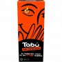 Spanish Taboo Uncensored board game