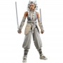 Star Wars Ahsoka - Ahsoka Tano figure 9,5cm