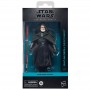 Star Wars Ahsoka Baylan Skoll Mercenary figure 15cm