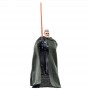 Star Wars Ahsoka Baylan Skoll Mercenary figure 15cm