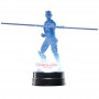 Star Wars Holocomm Collection Darth Mau figure 15cm