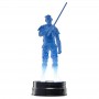 Star Wars Holocomm Collection Darth Mau figure 15cm