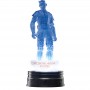 Star Wars Holocomm Collection Darth Mau figure 15cm