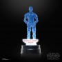 Star Wars Holocomm Collection Darth Mau figure 15cm
