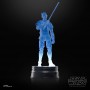 Star Wars Holocomm Collection Darth Mau figure 15cm