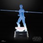 Star Wars Holocomm Collection Darth Mau figure 15cm